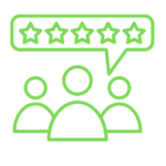Ico 2