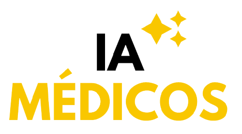 IA para Médicos