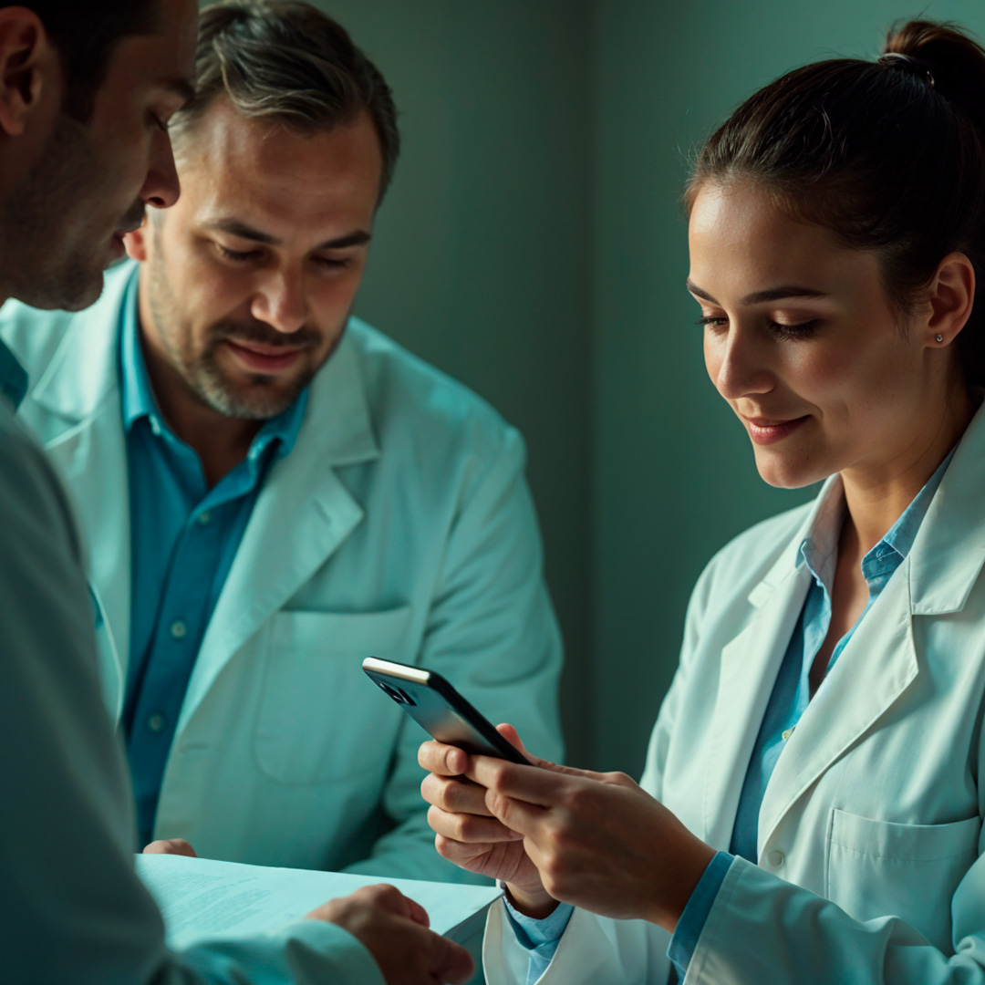 taller-ia-medicos-2